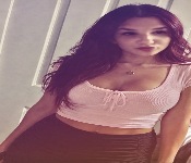 Sofia