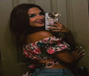Sofia