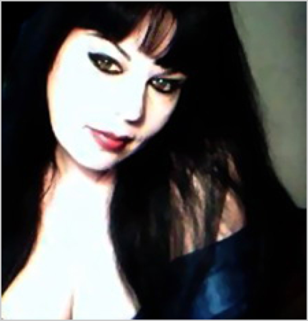 Eve